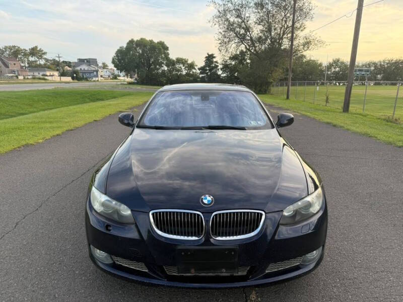 bmw 3 series 2010 WBAWL7C59AP476206 image bmw 3 series 2010 WBAWL7C59AP476206 image